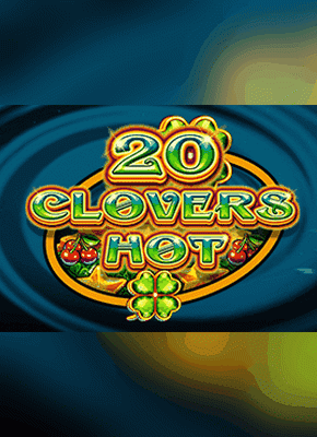 20-clovers-hot