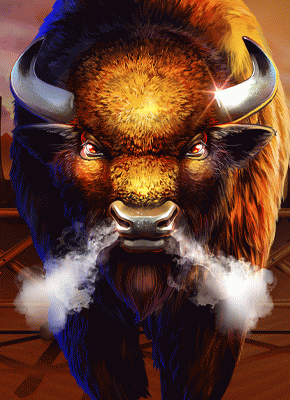 book-of-rampage-reloaded