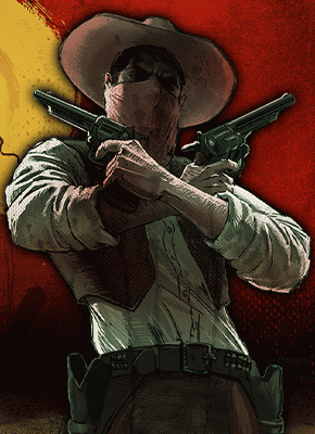 wanted-dead-or-a-wild